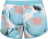 Фото #1 товара Under Armour Spodenki UA Fly By 2.0 Printed Short 1350198 476