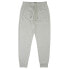 Фото #3 товара DC SHOES Stuntly pants