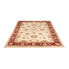 Фото #4 товара Ziegler Teppich - 199 x 155 cm - beige