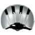 AGU Urban Pedelec Reflection II helmet