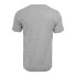 ფოტო #8 პროდუქტის URBAN CLASSICS Popeye Barber Hop T-shirt