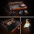 Фото #12 товара Фигура LEGO Atari 2600 Icons 10306 для детей