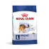 ფოტო #2 პროდუქტის ROYAL 15kg dog food