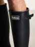 Фото #5 товара Barbour Bede wellington boots in navy