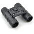 KODAK BCS400 10x25 Binoculars