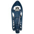 INOOK Odyssey Snowshoes