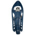 Фото #2 товара INOOK Odyssey Snowshoes