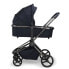 MEE-GO Pure 2 In 1 Baby Stroller