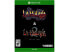 LA-MULANA 1 & 2: Hidden Treasures Edition - Xbox One - фото #1