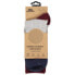 TRESPASS Alize socks