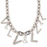 ფოტო #1 პროდუქტის VICTORIO & LUCCHINO VJ0003GA Necklace