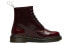 Dr. Martens 1460 8 23756600 Boots