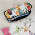 Фото #4 товара MILAN Oval Pencil Case Aliens Special Series