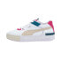 Фото #1 товара Женские спортивные кроссовки Puma Sportswear Cali Sport Mix Wn'S Белый