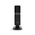 Microphone Beyerdynamic Fox