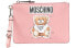 MOSCHINO A8421-8210-1147 Bag