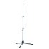 Фото #1 товара König & Meyer 199 Microphone Stand