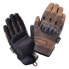 MAGNUM Stampo gloves