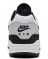 Фото #6 товара Men's Air Max 1 Casual Sneakers from Finish Line