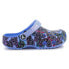 Фото #1 товара Crocs klapki classic clog jr