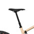 Фото #6 товара SANTA CRUZ BIKES Bullit 3 S DU-EP801 29/27.5´´ GX Eagle 2023 MTB electric bike