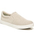 Фото #1 товара Women's Madison Slip-On Sneakers