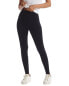 Фото #1 товара Commando® Butter Luxe Legging Women's M