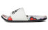 Спортивные тапочки Adidas Adilette IE4971
