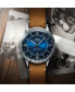 Фото #5 товара Наручные часы Casio Unisex Black Resin Strap Watch 35mm