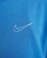 Футболка Nike Sportswear Essential