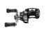 Фото #5 товара Shimano CURADO MGL 150 Low Profile Reels (CUMGL151) Fishing