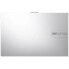 Фото #6 товара Ноутбук ASUS VivoBook 15 OLED S1504