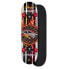 Фото #4 товара PLAYLIFE Super Charger 8.0´´ Skateboard