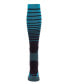 ფოტო #2 პროდუქტის Women's Gradient Compression Socks