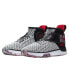 Nike Air Zoom Unvrs Flyease