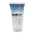 Фото #1 товара BELSUN FP-30 40ml gel cream