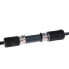 Фото #5 товара HART Nation S Jigging Rod