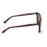 ფოტო #6 პროდუქტის TIMBERLAND TB9280-H Polarized Sunglasses