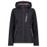 Фото #1 товара CMP 33Z5016 jacket