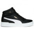 Фото #1 товара Puma Carina 2.0 Mid W shoes 385851 05