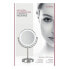 Фото #3 товара BABYLISS 9437E Doble LED Mirror 30x20x45 cm