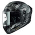 Фото #1 товара LS2 FF805 Thunder Carbon Volt full face helmet