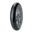 Фото #2 товара PIRELLI Diablo™ Supercorsa SP V2 58W TL road sport front tire