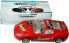 Фото #1 товара Детский игрушечный транспорт Машина на батарейках (ZMS2007-7)