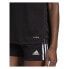 Фото #6 товара Adidas Condivo 21 Training Jersey