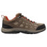 COLUMBIA Redmond III WP Hiking Shoes