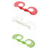 Фото #1 товара MIKADO Flying Fishunter Wings Soft Lure 57 mm