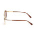 ფოტო #2 პროდუქტის GANT GA7232 Sunglasses