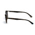 Unisex Sunglasses Web Eyewear WE0236 Ø 48 mm