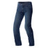 SEVENTY DEGREES SD-PJ10 Regular jeans Синий, S - фото #2